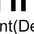 Elegant Default Infinix XOS 13 13 5 Ringtone