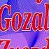Рустам Гоипов Болажонлар Гузал киз Звездачет Rustam Goipov Bolajonlar Gozal Kiz Zvezdachet