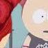 South Park Season 15 Intro Episodes 1 7