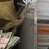 How Police Departments Use Civil Forfeiture To Collect Billions