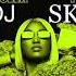 Shenseea Ft Tyga Blessed RmX DJ SKINO