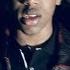 RondoNumbaNine They Lyin OFFICIAL VIDEO Shot By RioProdBXC