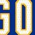 St Louis Blues 2023 Goal Horn
