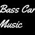 Going Deeper Feat Davis Mallory Believe Bass Car Music