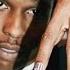 А AP Rocky PHANTOM 2 Ft UICIDEBOY 21 Savage Playboi Carti Juicy J Full Album