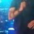 I Am Machine Live Three Days Grace