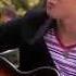 Violetta Federico Sings See You Again