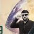 Ajay Mehmi Duniya Jittan Nu Tureya OFFICIAL VIDEO Ajay Mehmi Latest Punjabi Song 2023