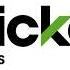 Cricket Late 2010s On