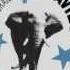 The Brand New Heavies Gimme One Of Those