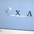 Walt Disney Pictures Pixar Animation Studios 2001