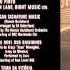 SENNA Movie End Credits