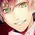 Ayato Sakanami ASMR Ayato Comforts Yui Pancake When She Gets Hurt By Laito