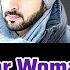 My Dear Woman This Is Important Sheikh Hamdan Fazza Prince Of Dubai Fazza Poems