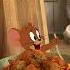 Spaghetti Bowl Bath Goes Wrong Tom And Jerry Watch More On Boomerang Shorts