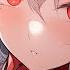 Nightcore All Falls Down Lyrics