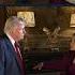 Trump Says Price Tag Of Military Parade Will Be Peanuts Compared To The Value Of Doing It