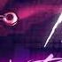CQ Music Official Zivert Life