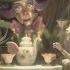 GMV Alice Madness Creepy Wonderland