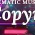 No Copyright Cinematic Music Background Cyberpunk Game Electro The Riot 2022 103