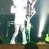 David Garrett 2018 Fix You