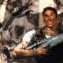 Resident Evil Where S Wesker EXTENDED Music