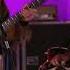 Larkin Poe Bad Spell Live At The TELEFUNKEN Soundstage