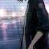 Один в каное У мене немає дому CIS Nightcore