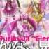 Pretty Cure All Stars New Stage OST Track 3