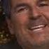 Thomas Anders Another Night Another Heartache Official Hook Song Preview