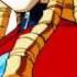 Street Fighter Alpha 3 OST Simple Rating Theme Of Karin