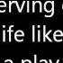Primadonna Girl Marina And The Diamonds Lyrics