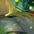 Nightcore Curtain Call Steam Phunk