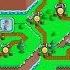 Lep S World 3 Part 6 Clean ALIN