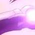 Highschool DxD AMV My Demons