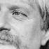 Adiemus Karl Jenkins
