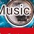 Royalty No Copyright Music Custommelody Massive Explosion