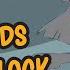 DuckTales New Gods On The Block Review How To Fail The Right Way Donald S Date Reaction