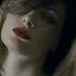 Café De Flore Charles Webster S Latin Lovers Mix