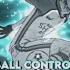 HAZA UDIENNX X SEISHIRO NAGI THE EGOIST THE BLUE LOCK PHONK TIKTOK VERSION BRAZILIAN PHONK