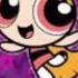 The Powerpuff Girls Love Makes The World Go Round EXTENDED Soundtrack
