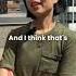 There S A Need For Change In BC S Child Care System Childcare Britishcolumbia Ywca