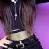 Industrial Dance Cybergoth Goth Hocico PsychonatPls Clan Super Like 2 Keep The Channel Going