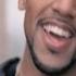 Craig David Walking Away Official Video