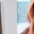 Beyoncé Or Ariana Grande Quiz Burgundy Color Outfit Style Fashion Compilation 2020 Who Is Better