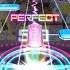 Electric Chaos Countdown Expert Perfect FC D4DJ Groovy Mix