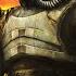STALKER Legends Of The Zone Trilogy Enhanced PS5 PS5 Pro Xbox Series X S Patch Tested