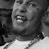 Stitches Brick In Yo Face Bass Boosted