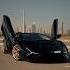 Lamborghini Sian Roadster 1 Of 19 Dubai Lamborghini Sian Carsofyoutube