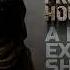 A House Express Show 546 Deep Dance Progressive House DJ Mix
